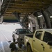 Southern Star ‘25 Enhances 433rd AW Home Station Training