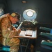 Southern Star ‘25 Enhances 433rd AW Home Station Training