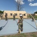 141st Air Refueling Wing Stands Up Camp Marmaduke