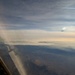 Strategic Asset Gets Tactical: 433rd AW C-5M, Chilean F-16s Team Up for Aerial Maneuvers