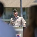 8th TSC hosts celebration of service ceremony