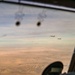 Strategic Asset Gets Tactical: 433rd AW C-5M, Chilean F-16s Team Up for Aerial Maneuvers