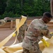 Bulk Fuel Bag Maintenance