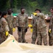 Bulk Fuel Bag Maintenance