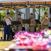 8th TSC hosts celebration of service ceremony