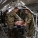452nd Field Hospital puts skills to the test in Global Medic mass casualty exercise