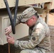 Maintenance Support is essential to mission success at QLLEX