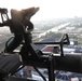 Marine Week Nashville 2025: Nissan Stadium Flyover