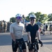 Team Tinker Third Annual Bataan Memorial Death March
