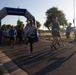 Team Tinker Third Annual Bataan Memorial Death March