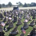 Team Tinker Third Annual Bataan Memorial Death March