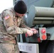 Maintenance Support is essential to mission success at QLLEX