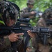 Salaknib 25 Final Assault
