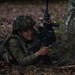 Salaknib 25 Final Assault