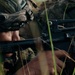 Salaknib 25 | Philippine Army 7th Infantry Division conducts a simulated assault