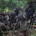 Salaknib 25 Final Assault
