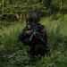 Salaknib 25 | Philippine Army 7th Infantry Division conducts a simulated assault