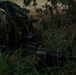 Salaknib 25 | Philippine Army 7th Infantry Division conducts a simulated assault