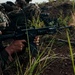 Salaknib 25 | Philippine Army 7th Infantry Division conducts a simulated assault