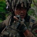 Salaknib 25 | Philippine Army 7th Infantry Division conducts a simulated assault