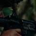 Salaknib 25 | Philippine Army 7th Infantry Division conducts a simulated assault