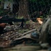 Salaknib 25 | Philippine Army 7th Infantry Division conducts a simulated assault