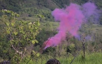 Salaknib 25 Final Assault