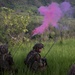Salaknib 25 Final Assault