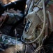 Simulated IED Exercise