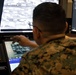 SMMC Ruiz visits MCAS Cherry Point