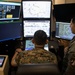 SMMC Ruiz visits MCAS Cherry Point