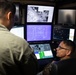 SMMC Ruiz visits MCAS Cherry Point