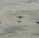 International Ceremony at Utah Beach During 81st Anniversary of D-Day