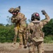 Hoist Training JPMRC-X