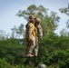 Hoist Training JPMRC-X