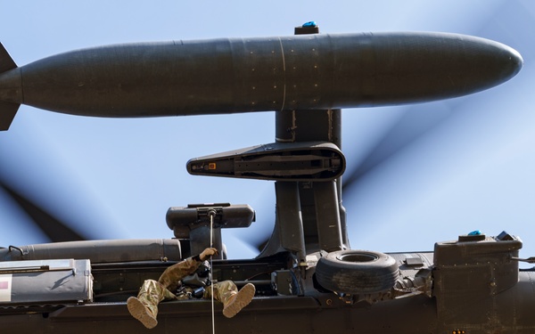 Hoist Training JPMRC-X