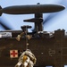 Hoist Training JPMRC-X