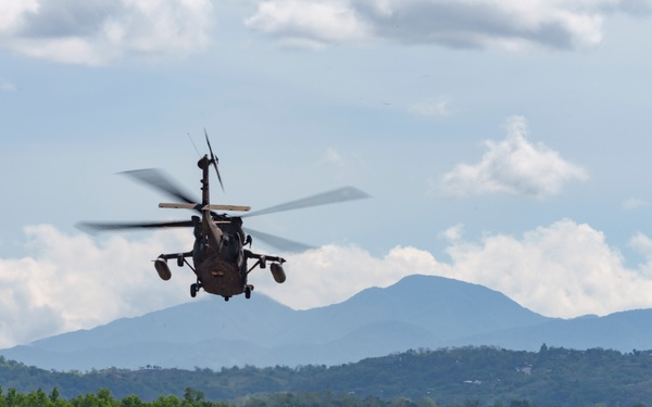 Hoist Training JPMRC-X