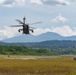 Hoist Training JPMRC-X