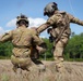 Hoist Training JPMRC-X