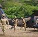 Hoist Training JPMRC-X