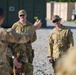 Hoist Training JPMRC-X