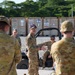 Hoist Training JPMRC-X