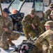 Hoist Training JPMRC-X