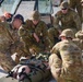 Hoist Training JPMRC-X