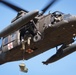 Hoist Training JPMRC-X