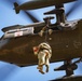 Hoist Training JPMRC-X