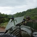 Salaknib 25 | Task Force Rattlesnake TAC Setup