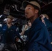 Helmsman