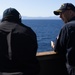 USS Oscar Austin (DDG 79) Arrives in Souda Bay, Greece